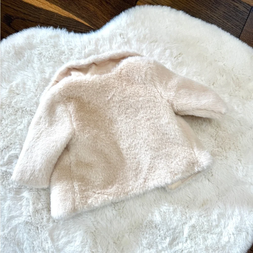 Sterling Baby wrap your